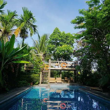 Rock Villa-2