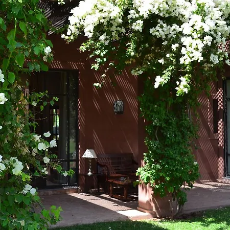 Villa Jade-2
