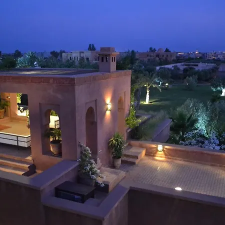 Villa Jade-3
