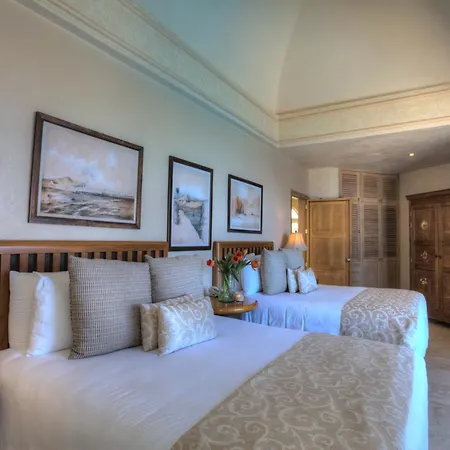 Villa Paraiso-3