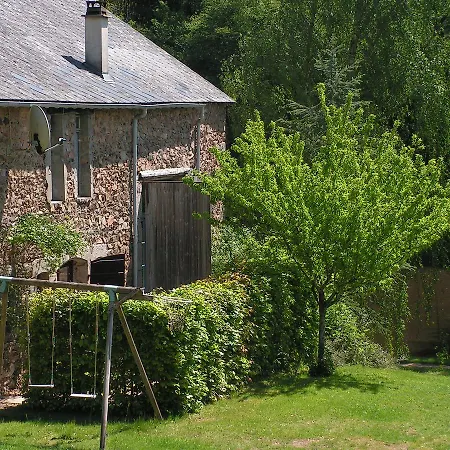 Moulin Des Vernes-3