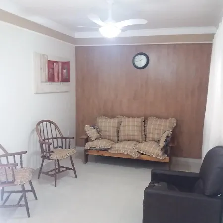 Residencial Castelo Branco-3