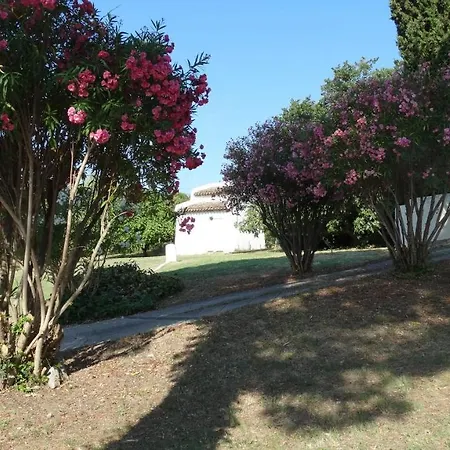 La Bastide Blanche-2