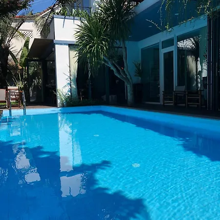 An Bang Beach Chay Villas-3