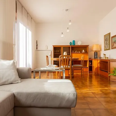 Villa Mary-2