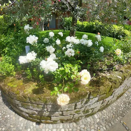 Casa Gardenia-2