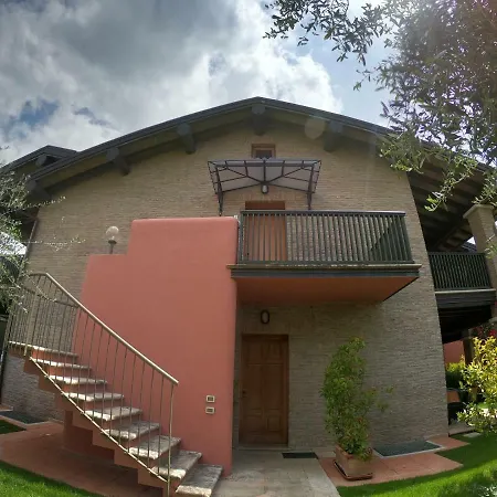 Casa Gardenia-3