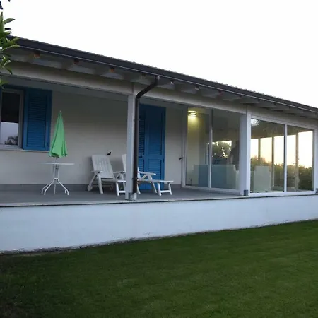 Villa Letizia-2