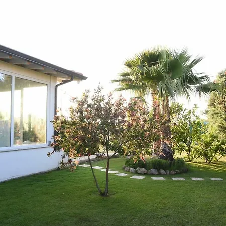 Villa Letizia-3
