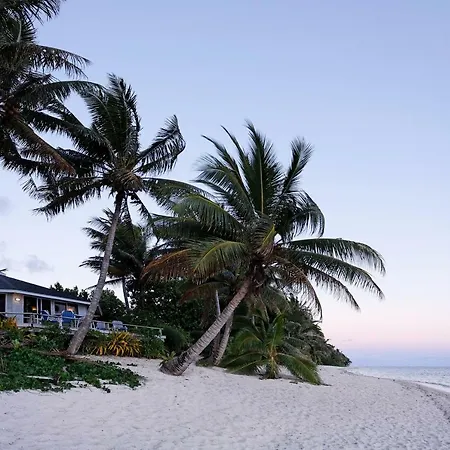 Sands Villas-3