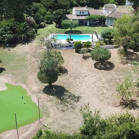 La Bastide Blanche-3
