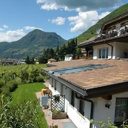 Weingut Zundlhof-3
