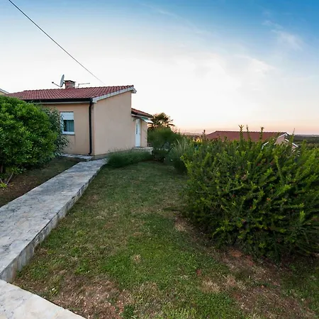 Villa Istria-2