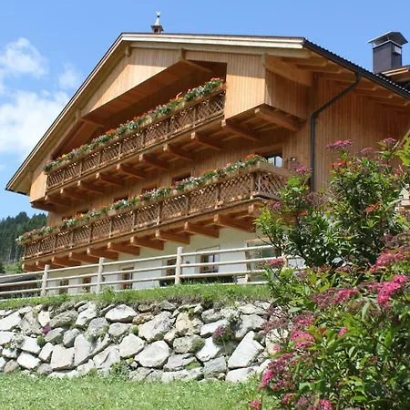 Huberhof-2
