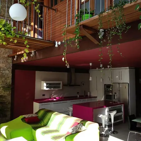 Riad Navaluenga-2