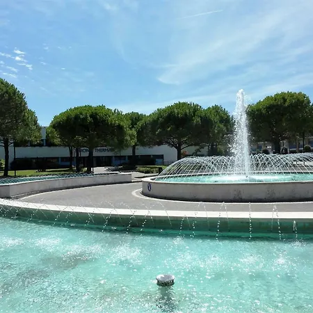 Villa Regina-3
