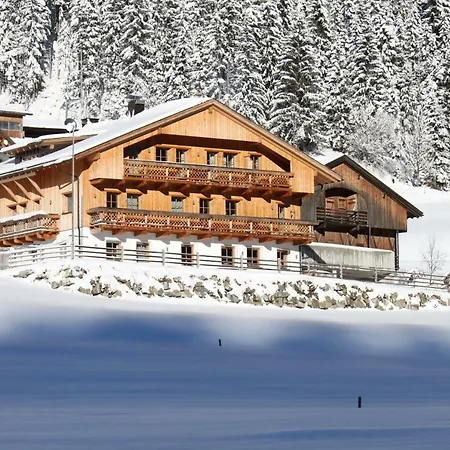 Huberhof-3