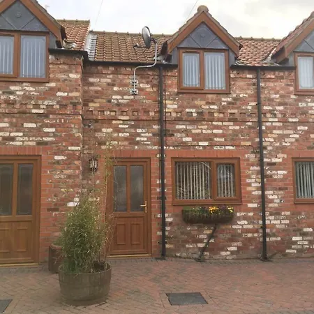 Albion Cottages-2