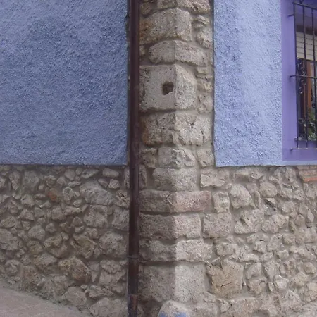 La Casina de Llanes-3