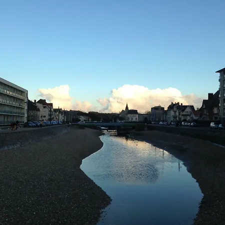 Le Réservoir-2