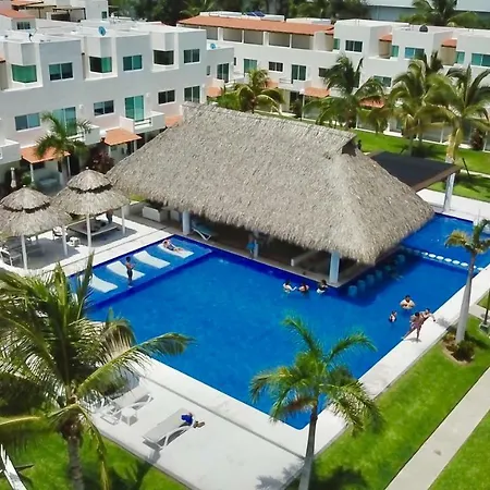 Villas Velato-2