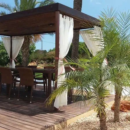 Villa Can Cosmi-2