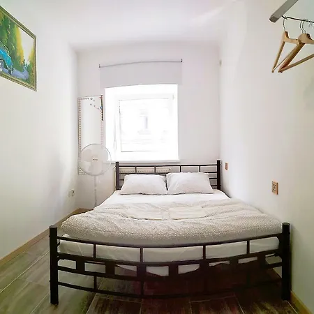 Smart Hotel Mini-3