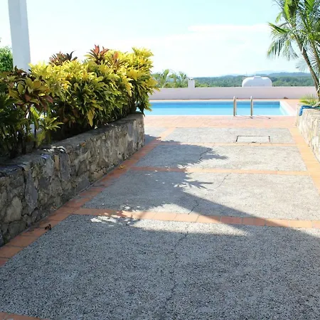 Villa La Loma-2