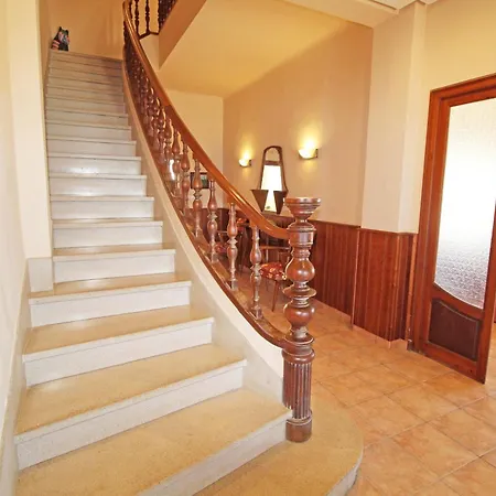Villa Babilonia-3