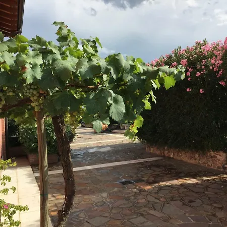 Casa San Marco-2