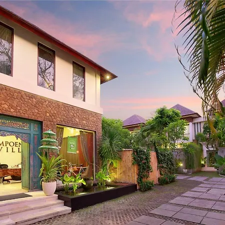 Kampoeng Villa Bali-2
