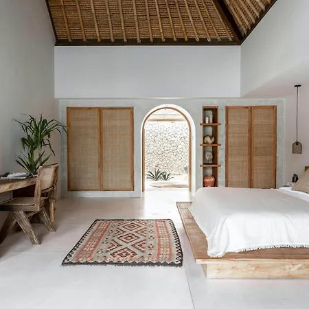Villa Massilia Bali-3