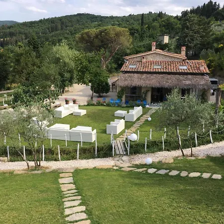 Podere Fontanino-2