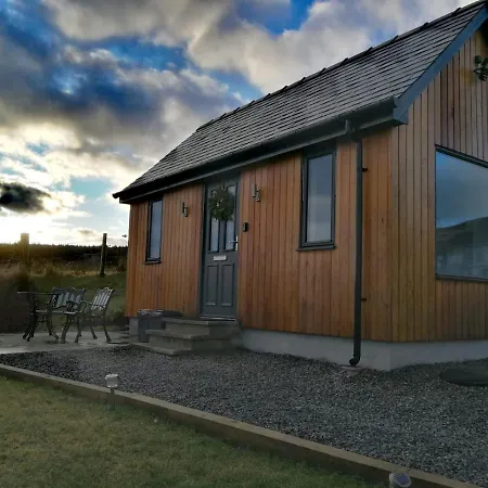 Elfin Cottage-2