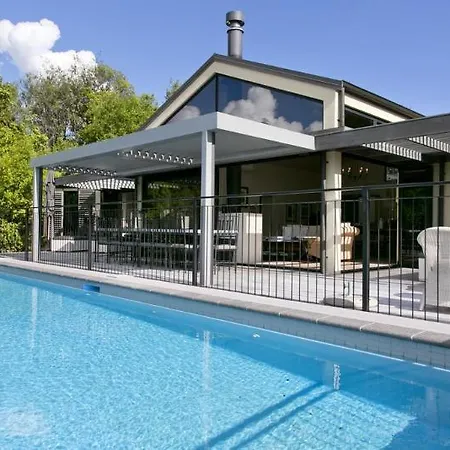 The Point Villas-2