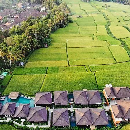 Kayangan Villa Ubud-3