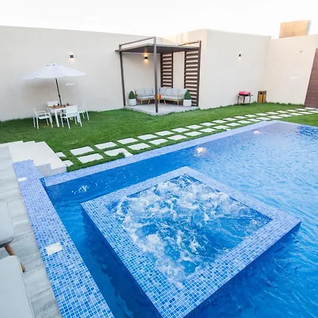 Aspar Resorts-3