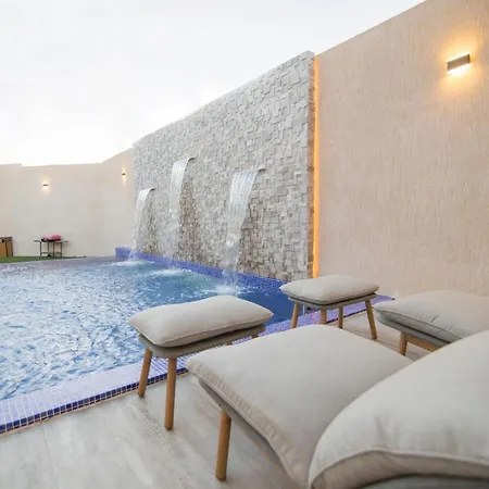 Aspar Resorts-2