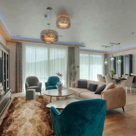 Villa Salute-2