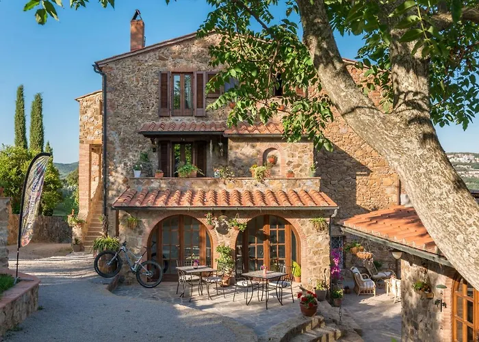  Schiaccia Ghiande