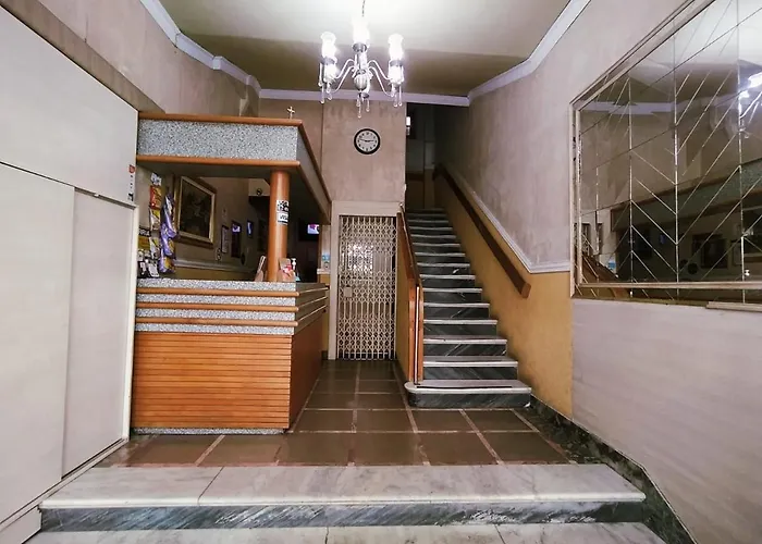 Palace