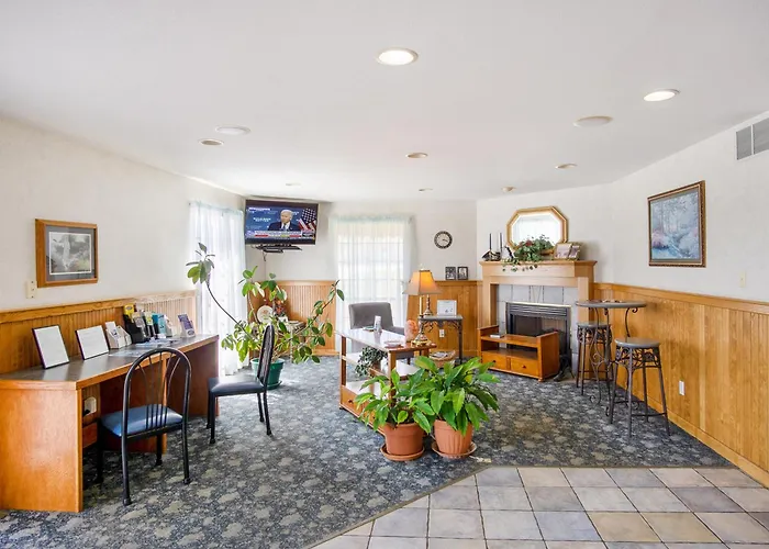 Resorts Guide Oyo Osage Beach By Lake Of The Ozarks