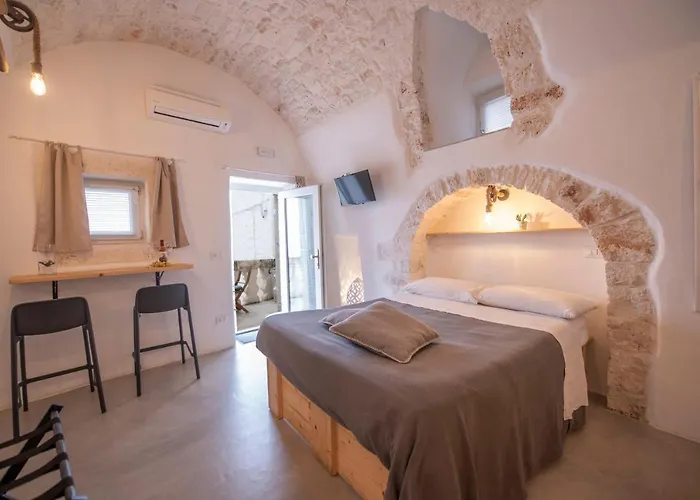 Casa Flami'