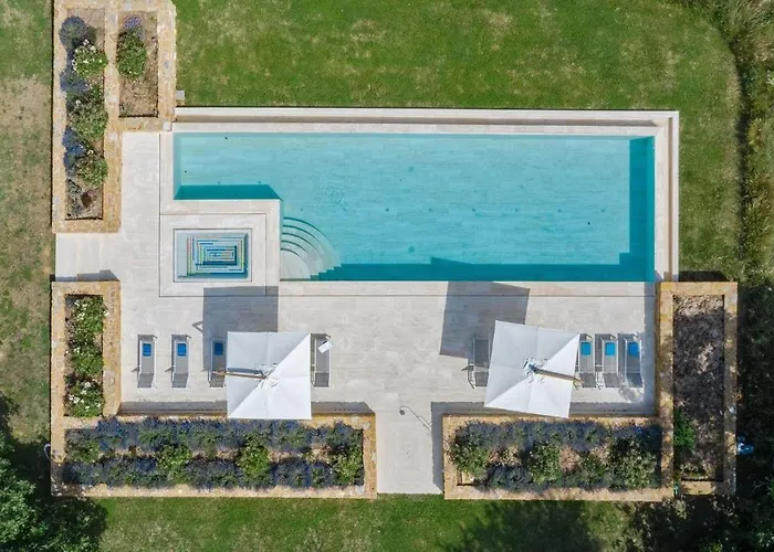 Palazzone