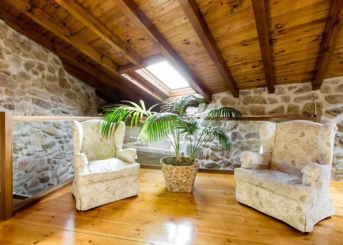 El Patio De Valentina