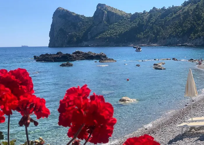 L'Oblò