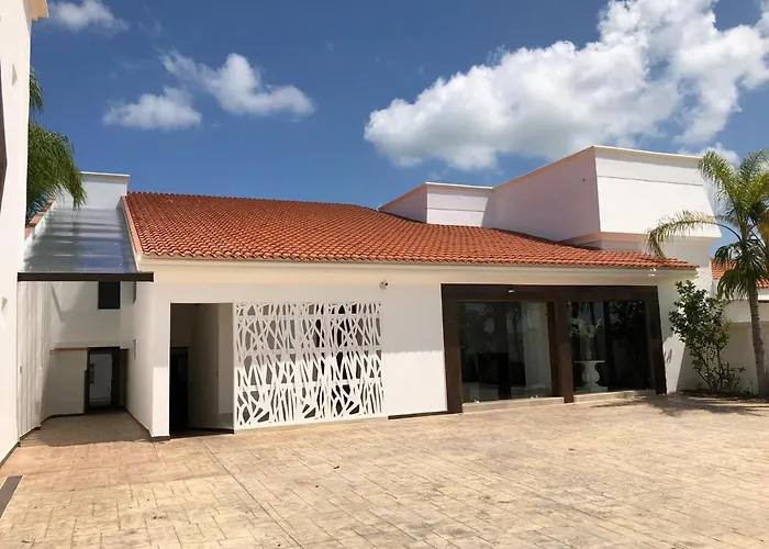 Casa Grande