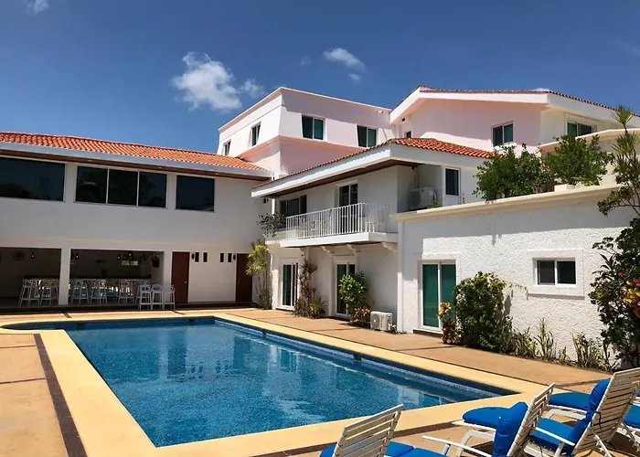 Casa Grande
