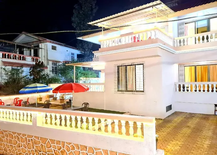 All Vacation Rentals Fogg - Valley View / Swimming Pool / Ac