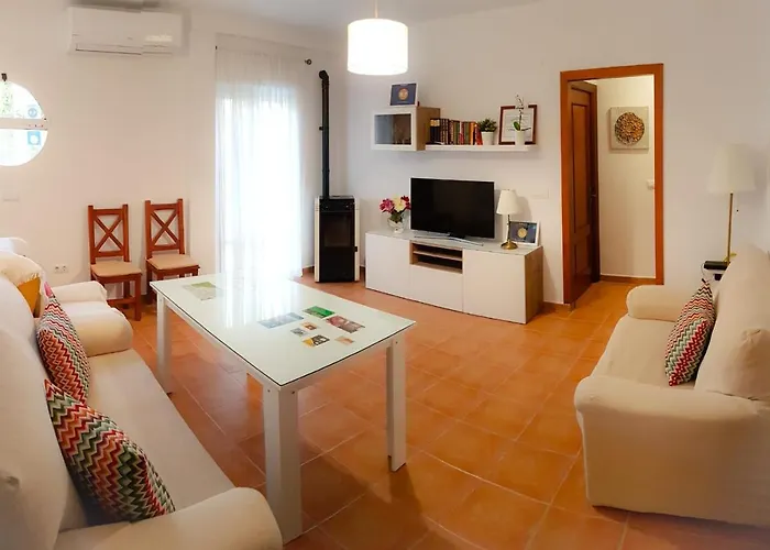 Perros hoteles El Sueño Del Bosque